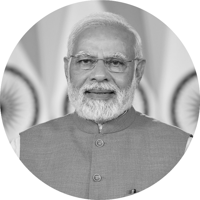 Prime Minister Narendra Modi File photo